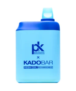 KadoBar PK5000