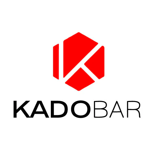 kadobarvapesstore.com